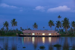 BLUE JELLY ONYX, Chenganoor