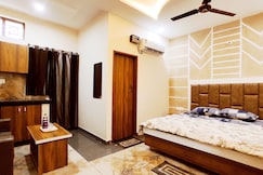 The URBAN STAYS, Nawanshahr