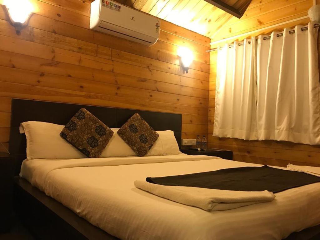 Maitree Resort,Goa - Tap to explore photos