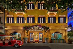 Venice Hotel Phu Quoc, Phu Quoc