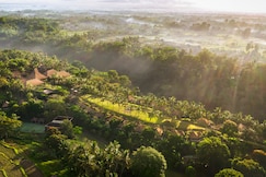 Maya Ubud Resort & Spa, Bali