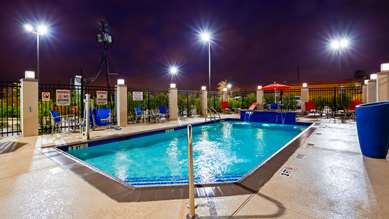 Best Western Plus Pasadena Inn and Suites - Tap to explore photos