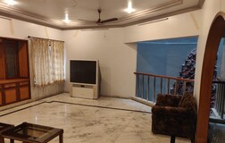 Common Area
