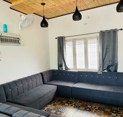Living Room 1