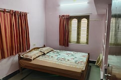 Garden Villa Vanasthalipuram, Hyderabad