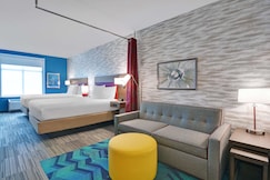 Home2 Suites by Hilton Melbourne Viera, Brevard