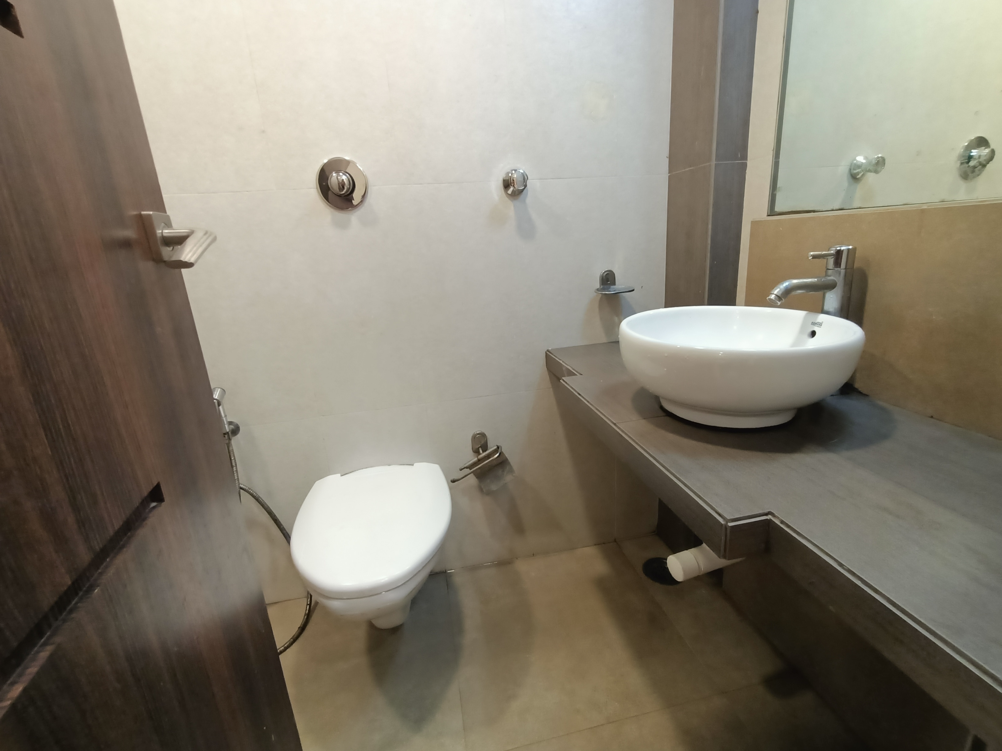 Payal Hotel Panvel - Tap to explore photos