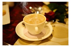 The Moniker Resort & Spa, Manali
