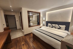 HimCasa  A Unit of Hotel Vikrant, Shimla