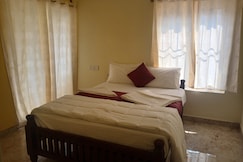 ECR Holiday Stay, Chennai, Chennai