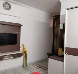 Living Room 1
