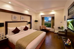 Lords Inn Jodhpur