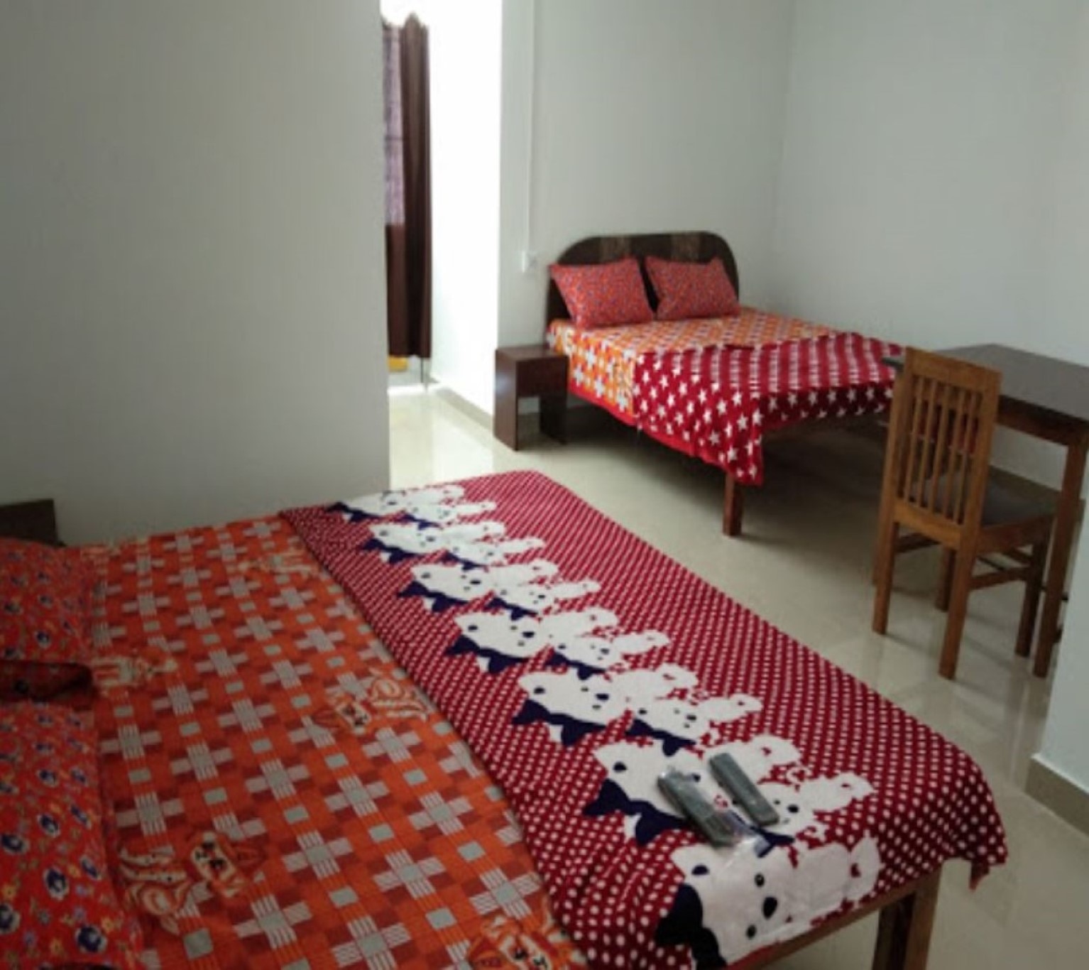punjab residency - Tap to explore photos
