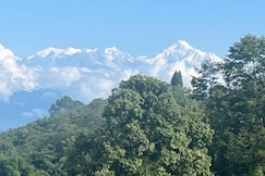 Ugyen's Nook Homestay, Aritar