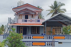 V Square Homestay., Kabini