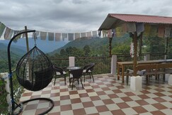 Yunsu Homestay, Darjeeling