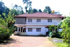 Amberleaf Estate 4BHK Homestay In Coorg by HomeyHuts, Coorg
