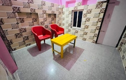 Living Room 1
