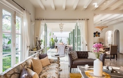 Living Room 1
