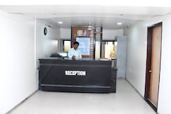 Hotel galaxy, Bhusawal