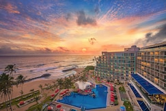 Radisson Blu Resort Galle, Galle