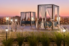 VANVEDA Resort by Nirvana, Sasan Gir