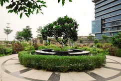 Aranyak  The Jungle Retreat, Greater Noida
