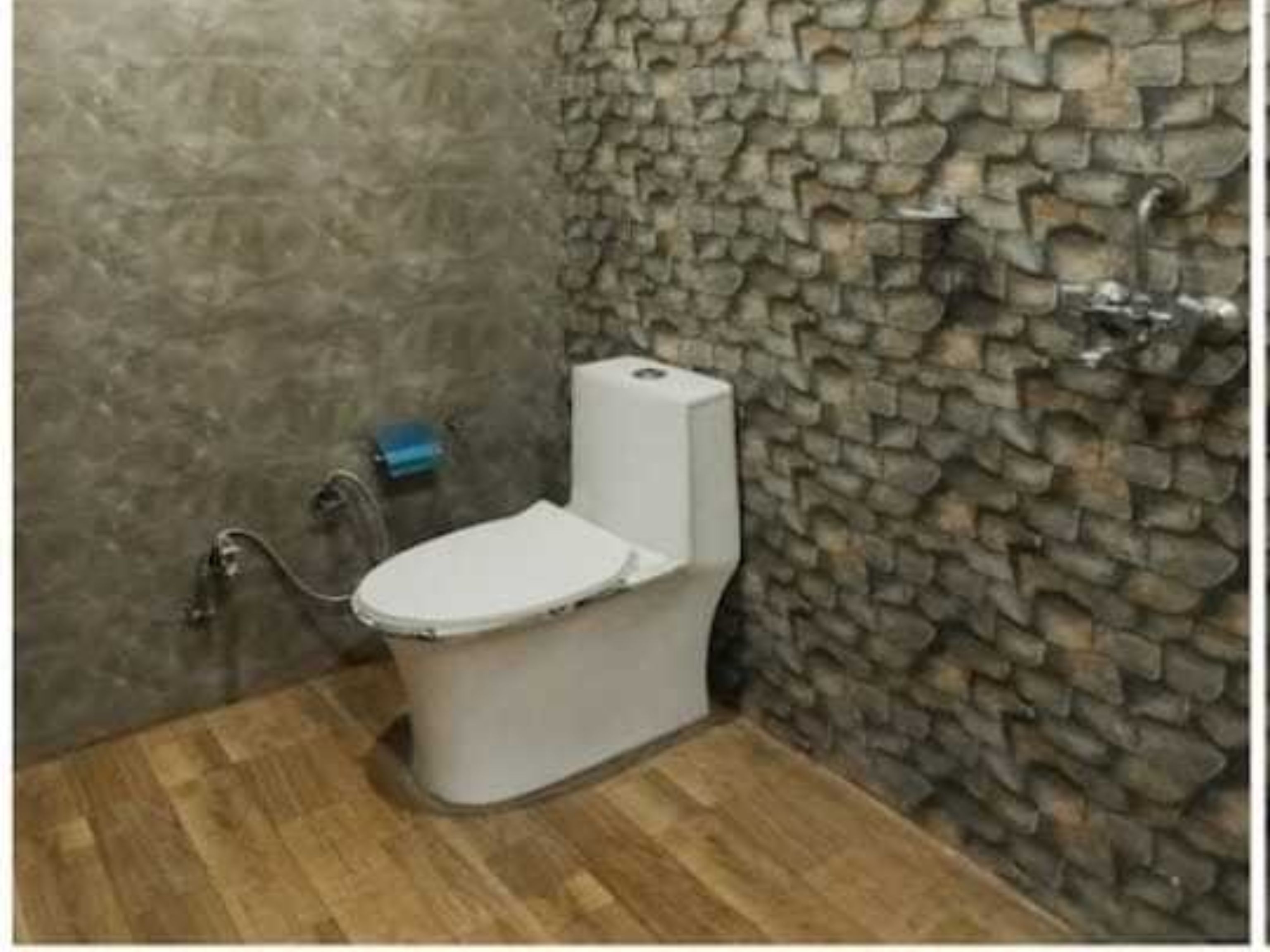 Hotel O New City Residency - Tap to explore photos