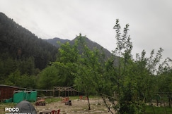Area51kasol, Kasol