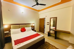 Kasauli Pinegroove Inn | Rooms & Caretaker, Solan