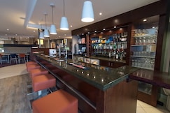 Holiday Inn Express Dunfermline, West Lothian