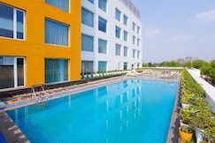 Gurmon Hotels Sohna Road Gurugram, a member of Radisson Individuals, Gurgaon