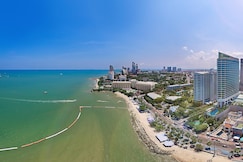 Holiday Inn Pattaya, an IHG Hotel, Ko Samet