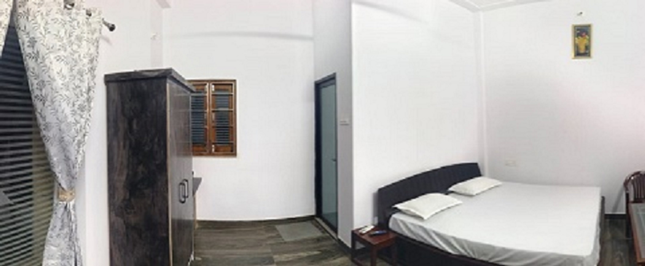 Mannat Hotel & Restaurant - Tap to explore photos