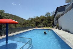 Divyam Resorts, Rishikesh