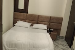 Hindustan Royal Inn, Haridwar