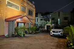 Santiniketan Kalpataru Residency, Shantiniketan