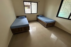 UrbanStay Viman Nagar Pune, Harihareshwar