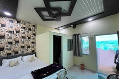 HOTEL O GUMTHI, Savner