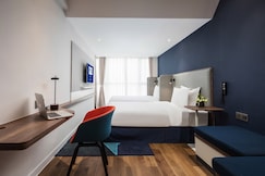 Holiday Inn Express Foshan Chancheng, Foshan