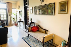 Vandana's Bed and Breakfast | Rooms & Wi-Fi, Delhi