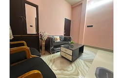 Living Room 1