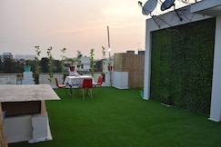The Abodes House, Greater Noida