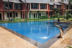 1 BHK in Arpora, Baga, Calangute - Goa 2, Goa