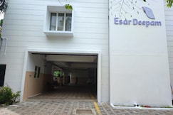 Esar Deepam 3BHK By Probity Ventures, Thiruvananthapuram