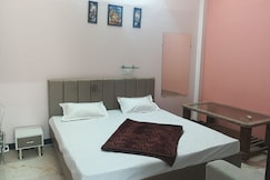 Shree Naarayan Home Stay, Ujjain