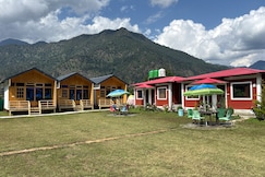 Himalayan View Resort
