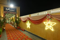 The Platinum By MNG Group, Kanpur