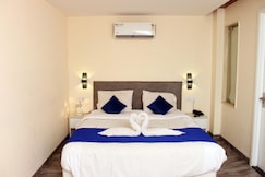 Citrus Classic Mambakkam Chennai, Chennai