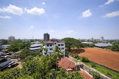 Tara Inn, Cochin